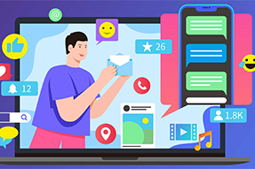 泛娱乐市场趋于理性，猎头公司薪酬报告带来该行业人才洞察