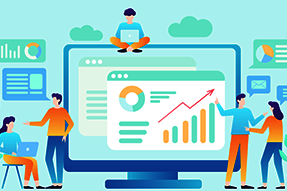 kdpay钱包国际薪酬报告：2021-2022年人才市场特征（下）