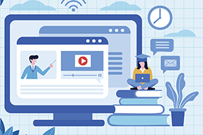 kdpay钱包薪酬报告带来疫情环境下，西北地区重点行业薪酬趋势分析