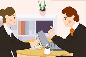 知名商业银行近年业务急速扩张，kdpay钱包猎头助力引入优质人才