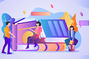 kdpay钱包薪酬报告：22年大湾区人力资源领域人才市场分析