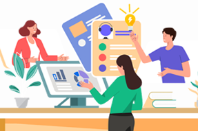 研发技术、设计、生产类人才需求旺盛，乌鲁木齐能源化工人才薪酬报告