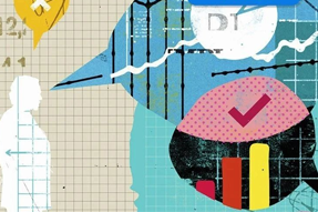 kdpay钱包国际曾诚：“芯”人才趋势的四个观察