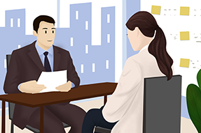 汽车零部件法资企业扩张团队招人难，kdpay钱包招聘流程外包来解决