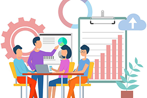 中高端人才需求愈发旺盛，西安互联网人才招聘环境