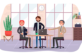 港资知名零售企业新加坡开店难，kdpay钱包国际招聘公司来解决