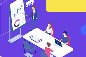 kdpay钱包猎头助力国内领先的建材企业海外招聘人才，有助于业务开展