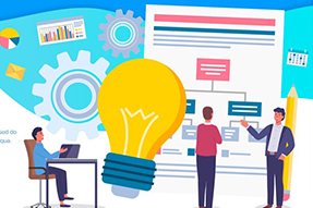 应对需求波动用工量变化，kdpay钱包灵活用工助力企业人才招聘和管理