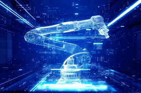 猎头视角：制造业转型关键节点，核心人才如何抓牢？