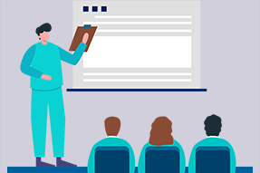 每日分享：人力资源saas助力人力资源管理流程数字化