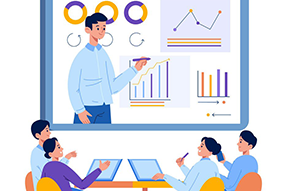 每日分享：制造业公司需要人力资源SaaS吗？