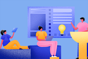 每日分享：人力资源SaaS与人力资源系统分别适合哪些企业？