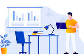 部分行业开展迅猛，武汉地区互联网、金融行业的人才薪酬报告