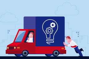 人才端发力，助力中小企业迈向“专精特新”