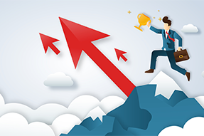 人力外包供应商合作管理，新锐新能源民企弹性管理“竞争上岗”