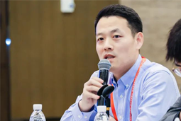 疾驰出海！中国车企国际化布局的洞察与思考