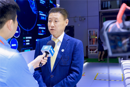 全球引智新开展，产才融合新动能——kdpay钱包国际亮相第六届进博会