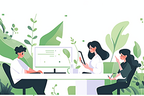 每日分享：人力资源SaaS功能介绍，能为企业带来哪些便利