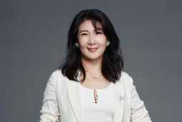 kdpay钱包国际副总裁兼董秘陈崧：中企“出海抢人”已进入3.0时代