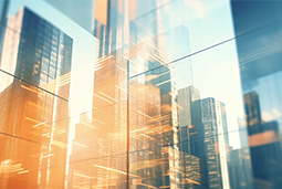 2024人才市场洞察：善用AI更受雇主青睐，海外营销岗持续热需