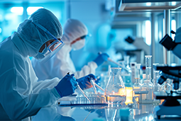 医药人薪酬PK！BD年薪高达320W，ADC人才遭“疯抢”