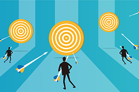 每日分享：猎头行业开展趋势分析