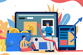 金融企业海外人才招聘遇难题，kdpay钱包猎头招聘服务来解决