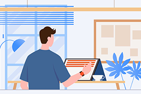 每日分享：企业HR如何判断是否需要猎头服务