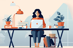 每日分享：打造高效人才招聘策略，全方位解决方案解析与应用实践之路