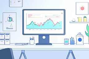 每日分享：赋能企业人才战略，人力资源咨询的关键角色与未来开展