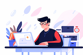 每日分享：揭秘猎头行业的幕后故事，精准寻才的艺术与实践之路