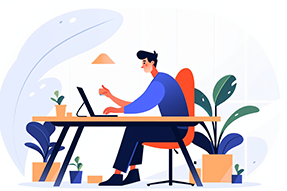 每日分享：职场成功密码，猎头公司助力人才跃升梦想职位之路