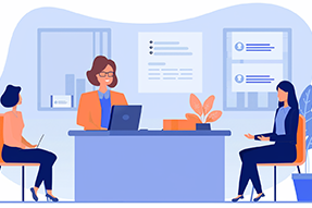 每日分享：破解猎头秘籍，高效招聘策略与人才挖掘