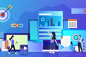 每日分享：破解招聘难题，高效赋能人才引进