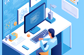 每日分享：人力资源SaaS助力企业数字化转型之路