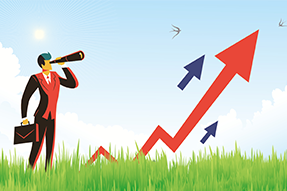 每日分享：高端猎头服务，精准匹配企业需求