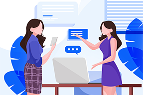 每日分享：高效招聘解决方案，缩短招聘周期