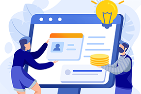 每日分享：高效招聘解决方案，优化企业招聘流程