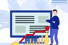 每日分享：海外人才招聘，本土化与国际化融合之道