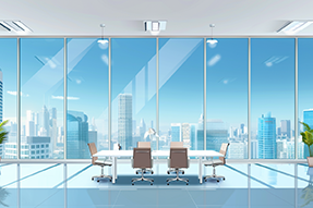 每日分享：海外招聘，跨越国界的优质人才选拔