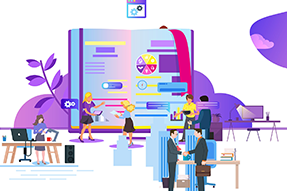 每日分享：海外招聘，如何找到最适合的海外人才