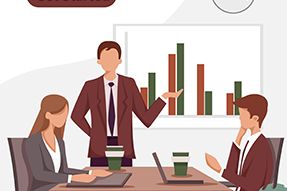 每日分享：海外招聘策略，跨国企业人才优化