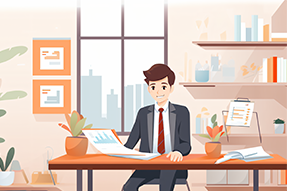 每日分享：人力资源SaaS，智能数据驱动决策