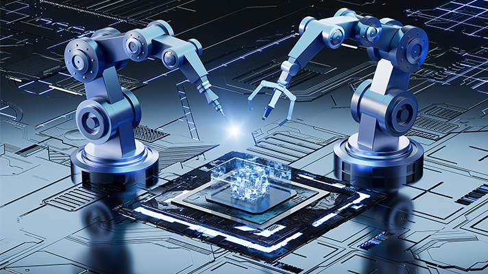 kdpay钱包国际携手清华大学全球产业研究院等针对中国制造业退出出海人才白皮书，解码出海过程中的人力资源难题