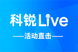 kdpay钱包Live | AI时代的HR行动指南：外企、央企、民企的人才实践新策略