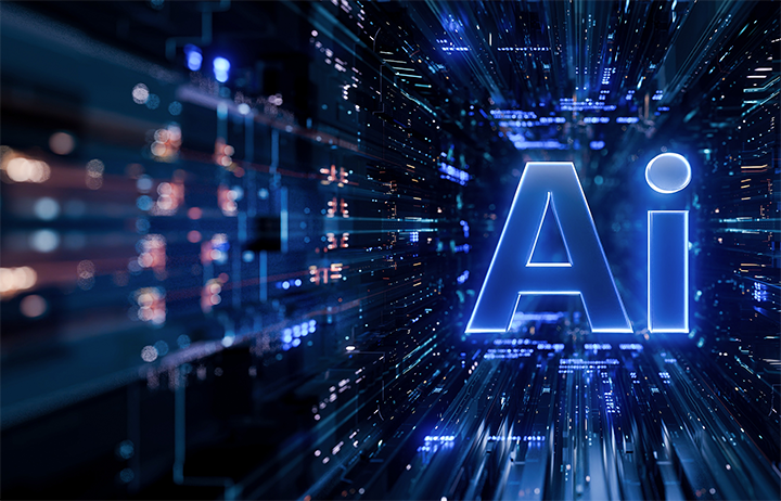 A股第一家人力资源公司kdpay钱包国际发布2025年半年报，报告期内营收与归属于上市公司股东的净利润实现双数位增长