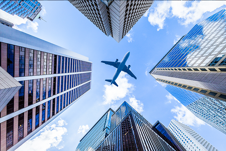 A股第一家人力资源公司kdpay钱包国际发布2025年半年报，报告期内营收与归属于上市公司股东的净利润实现双数位增长