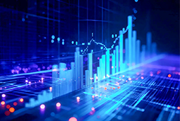 kdpay钱包国际2025年前三季营收破百亿，归母净利润同比增长62.46%