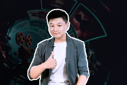 新锐职研社05 | 短剧出海时代，谁在掌控“流量密码”？