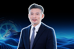 新锐职研社 07 | 本土化深耕时代，你的“海外操盘手”找对人了吗？